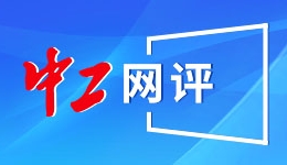 詹杜对决：詹姆斯场均25.9分7.1板7.1助 KD场均28.5分6.7板4.2助